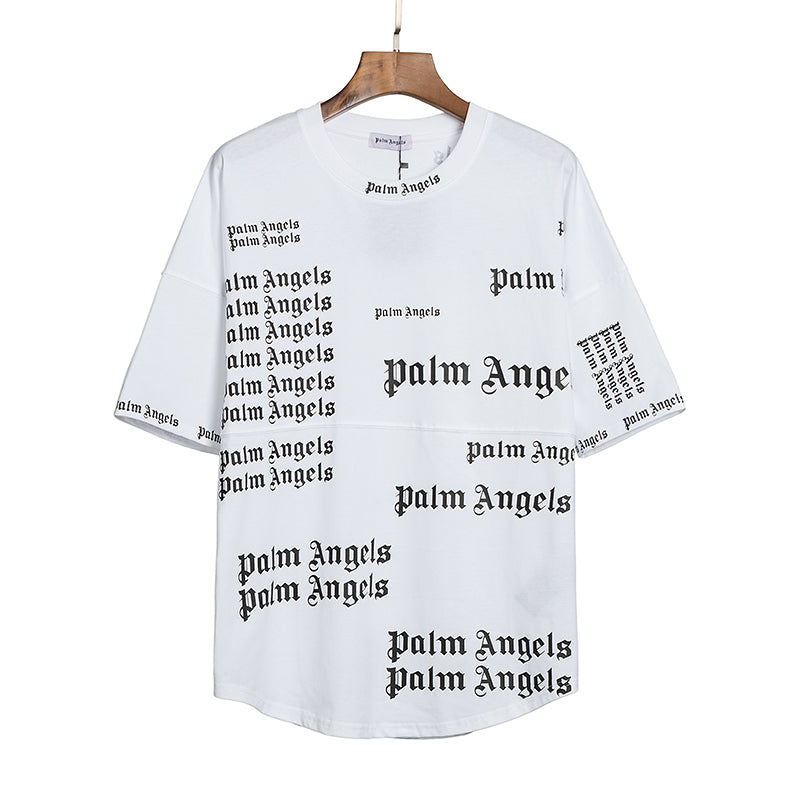 Palm Angle T Shirts