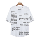 Palm Angle T Shirts