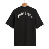 Palm Angle T Shirts
