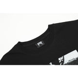 Revenge T Shirts