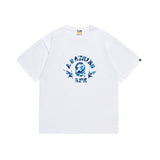 Bathing ape T Shirts