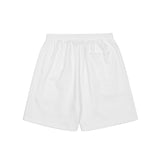 Revenge Shorts