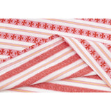 Chh Chrome Heart Long Sleeve Shirt Fashion Loose Long Sleeve Shirt