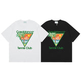 Casblanca T Shirts