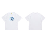 Bathing ape T Shirts