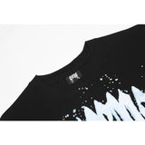 Revenge T Shirts