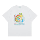 Casblanca T Shirts