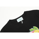 Casblanca T Shirts