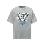 Gallery Dept T-Shirts