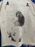 ERD T Shirts