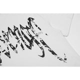 Revenge T Shirts