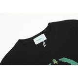 Casblanca T Shirts