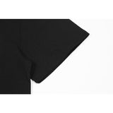 Revenge T Shirts