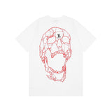 Revenge T Shirts