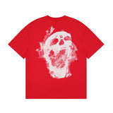 Revenge T Shirts