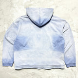 Men Vintage Hoodie