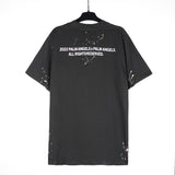 Palm Angle T Shirts