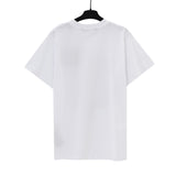 Palm Angle T Shirts