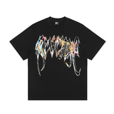 Revenge T Shirts