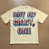 Godspeed T Shirts