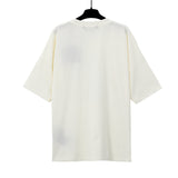 Palm Angle T Shirts