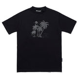 Palm Angle T Shirts