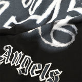 Palm Angle T Shirts