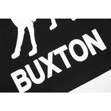 Cole Buxton T Shirts Short Sleeve T-Shirt Half Sleeve