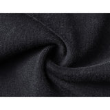 Godspeed T-Shirt Retro Fantasy Pattern