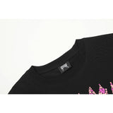 Revenge T Shirts