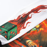 Godspeed Long Sleeve Shirt