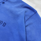 Men Vintage Hoodie