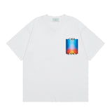 Casblanca T Shirts