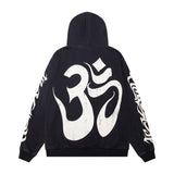 Hellstar Hoodie