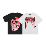Revenge T Shirts