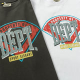 Gallery Dept T-Shirts