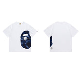 Bathing ape T Shirts