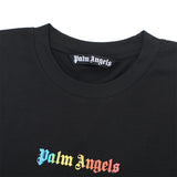 Palm Angle T Shirts