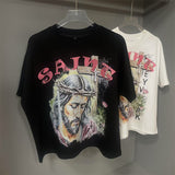 Billionaire T Shirts