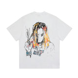 Revenge T Shirts