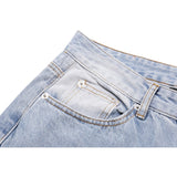 Hellstar Jeans