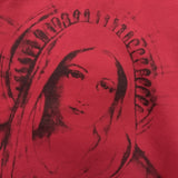 Men Vintage Hoodie
