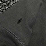 Men Vintage Hoodie
