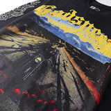 Godspeed Long Sleeve Shirt