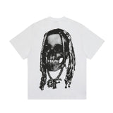 Revenge T Shirts