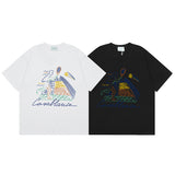 Casblanca T Shirts