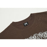 Revenge T Shirts