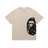 Bathing ape T Shirts