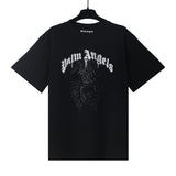Palm Angle T Shirts