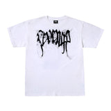 Revenge T Shirts
